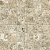 Керамогранит Atlas Concorde Forte dei Marmi quark Braz gold Mosaic matt (30x30х0,9) арт. 610110001196 матовый на сайте domix.by